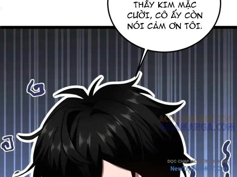 page_130