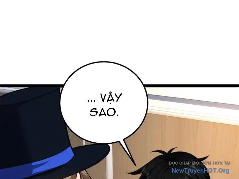 page_135