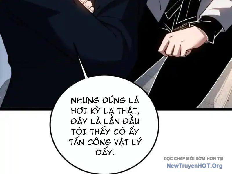 page_137