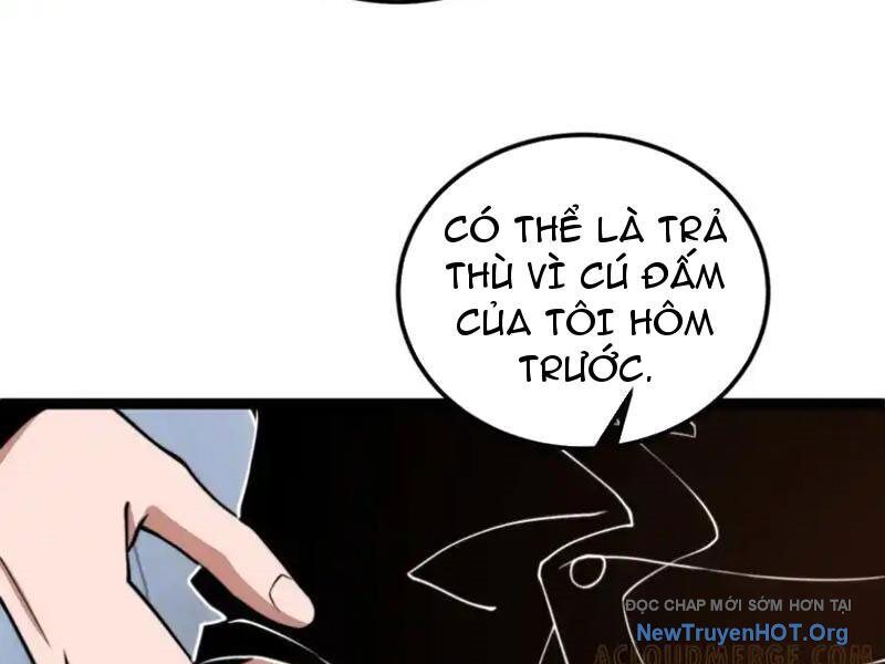 page_138