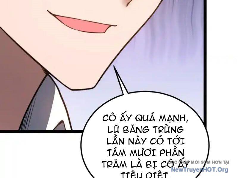 page_145