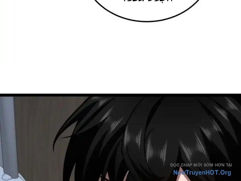 page_146