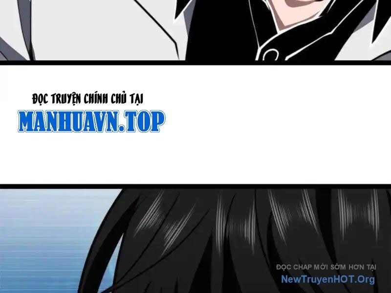 page_148