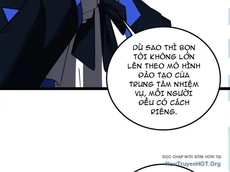 page_156