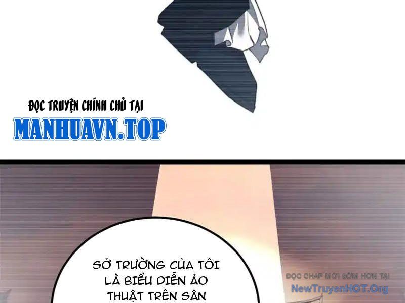 page_161
