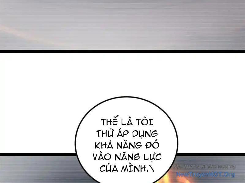 page_164