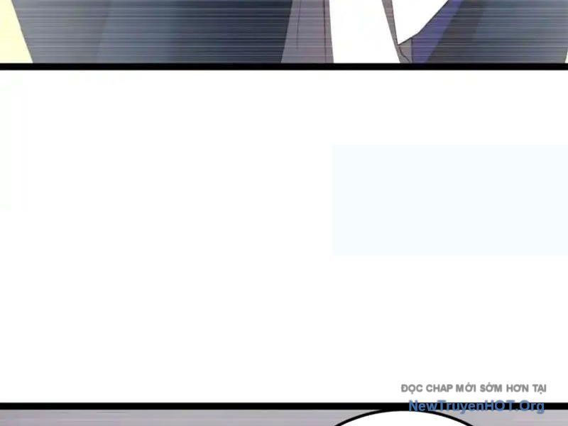 page_168