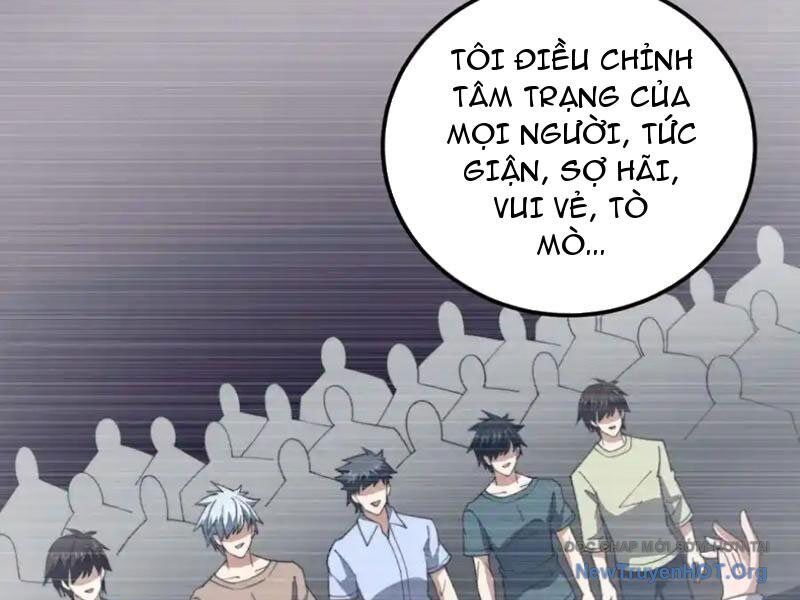 page_169