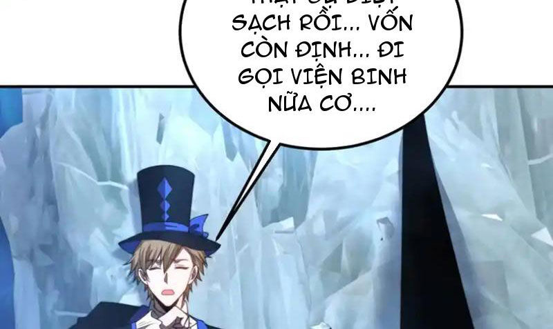 page_38