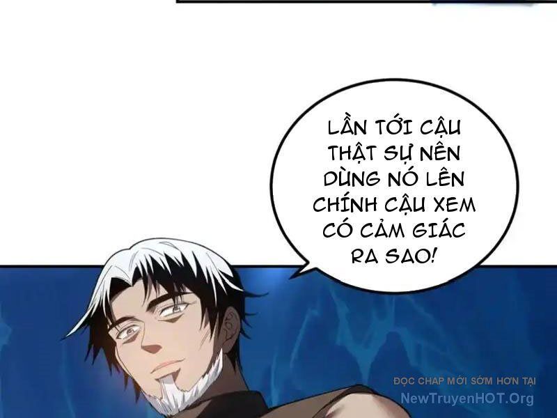 page_48