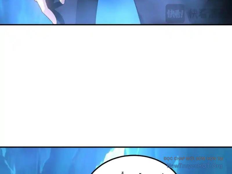 page_51