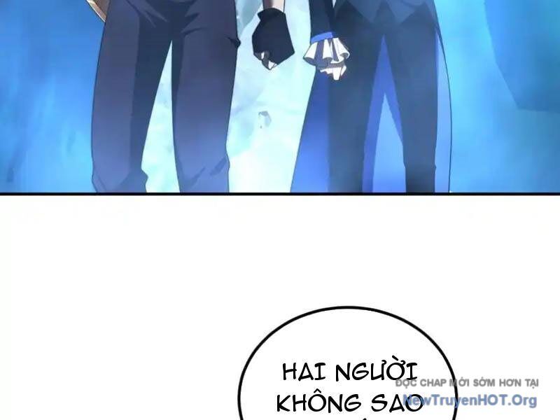 page_53