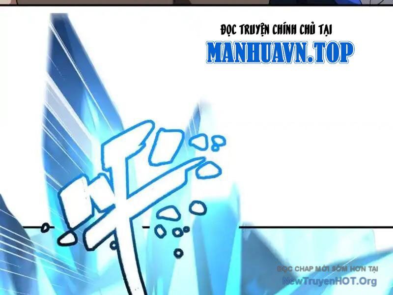 page_61