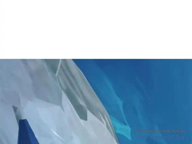 page_63