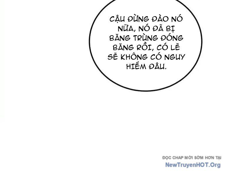 page_70