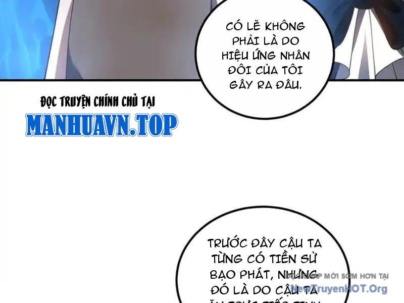 page_76