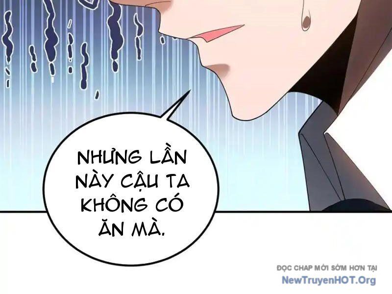 page_78