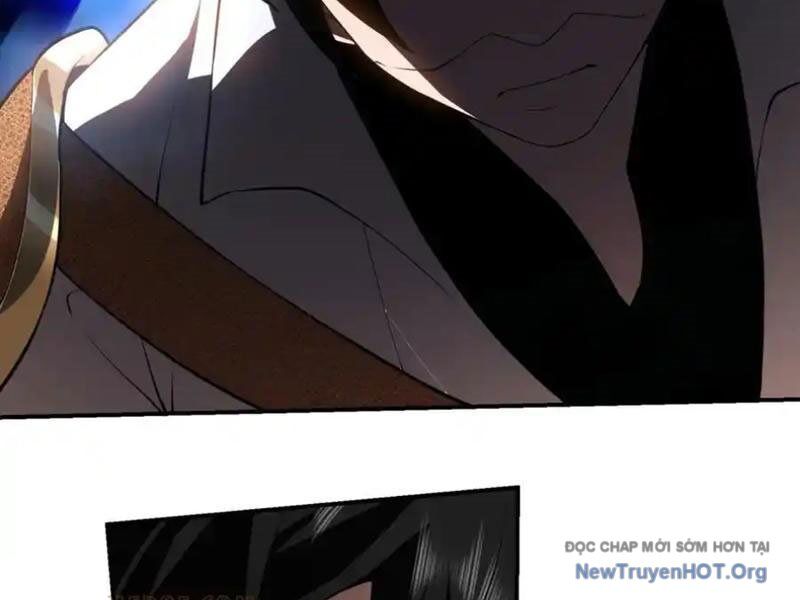 page_88
