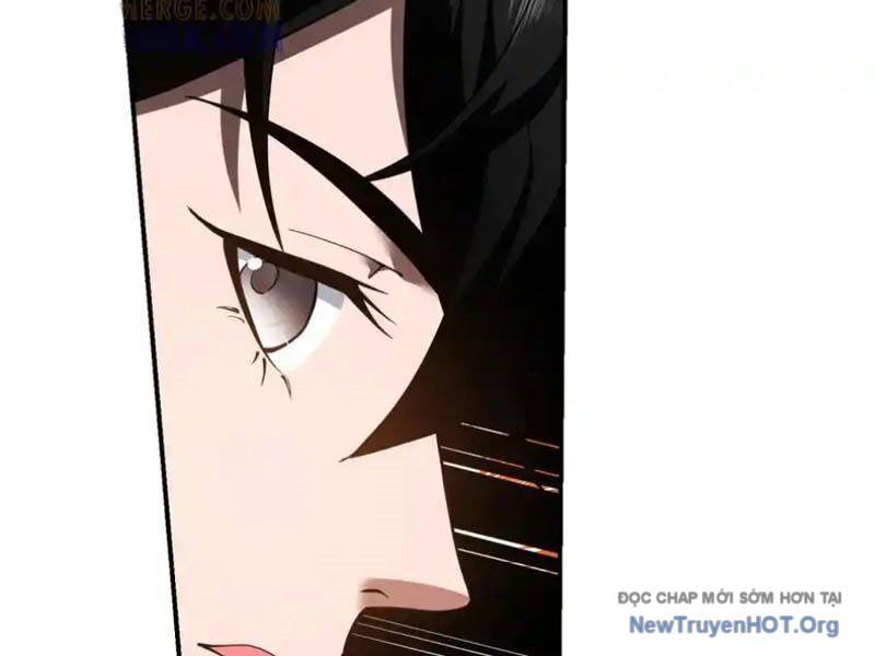 page_89