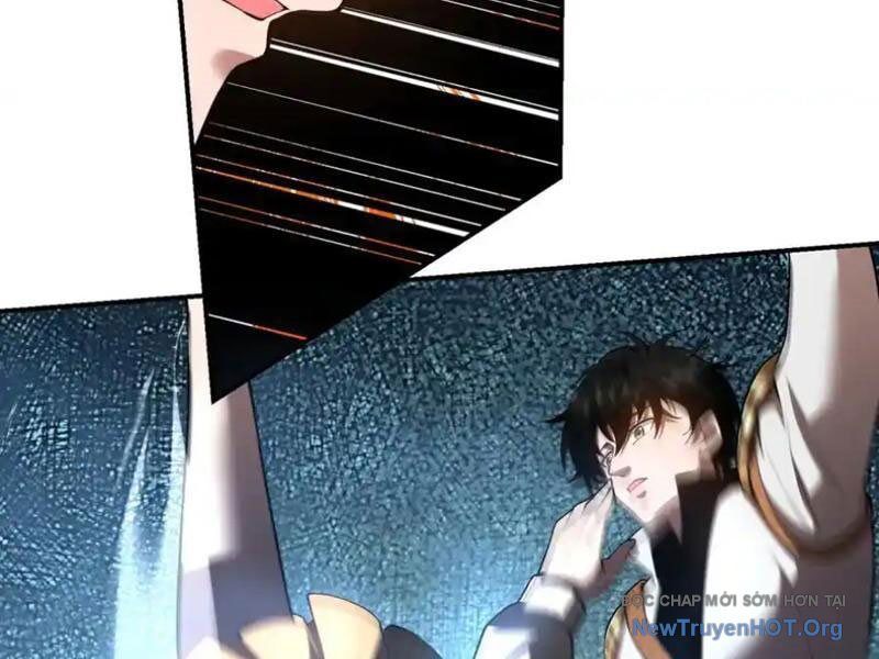 page_90