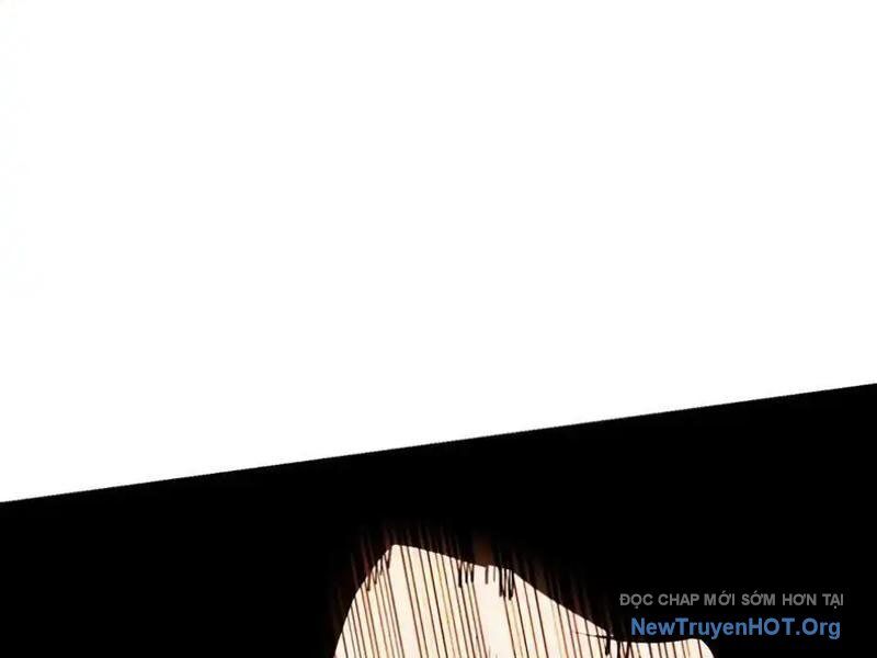 page_98