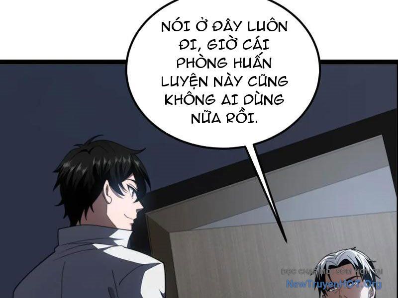 page_104