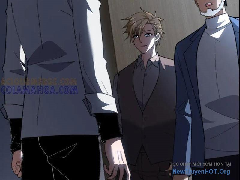 page_105
