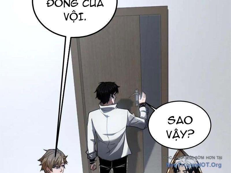 page_107