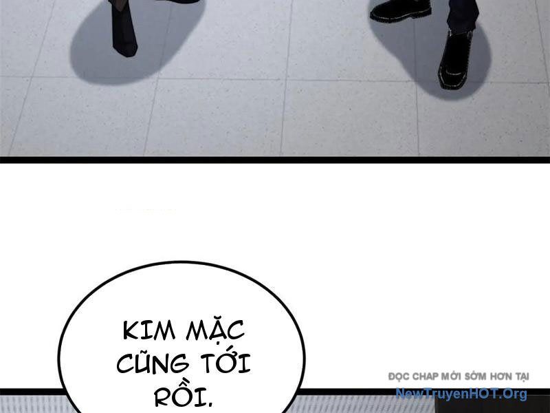 page_109