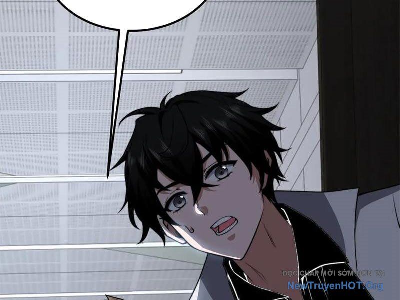 page_110