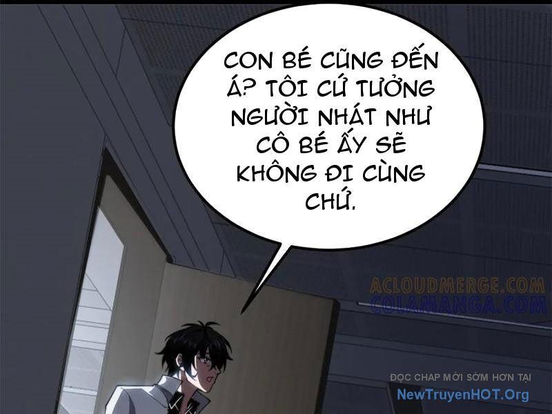 page_113