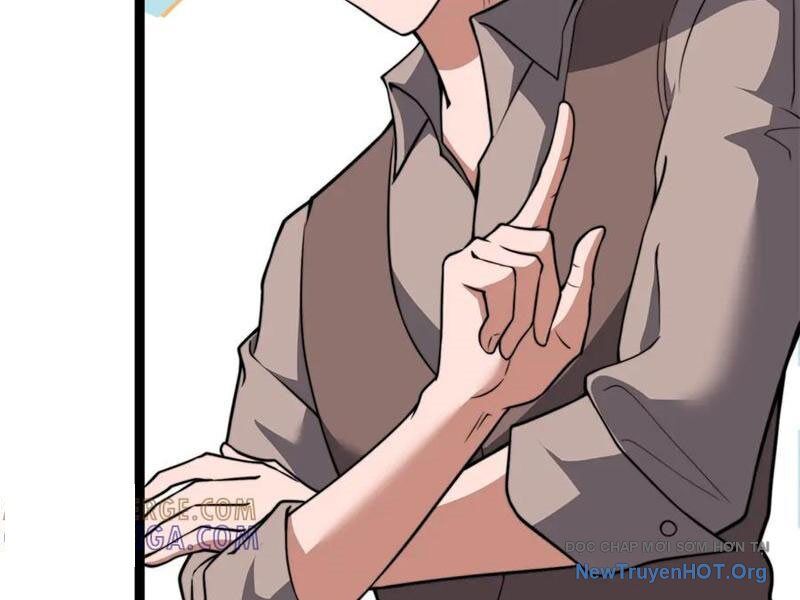page_117