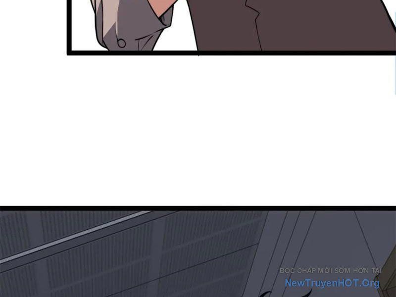 page_118