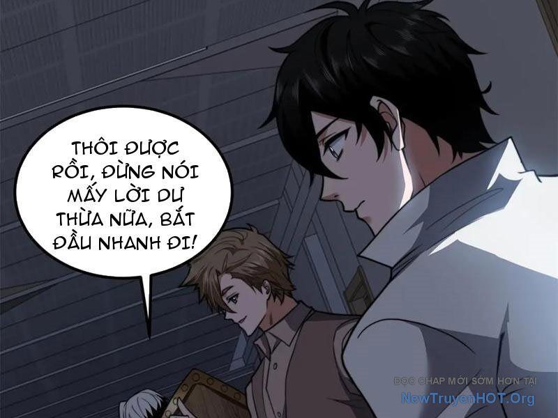 page_119