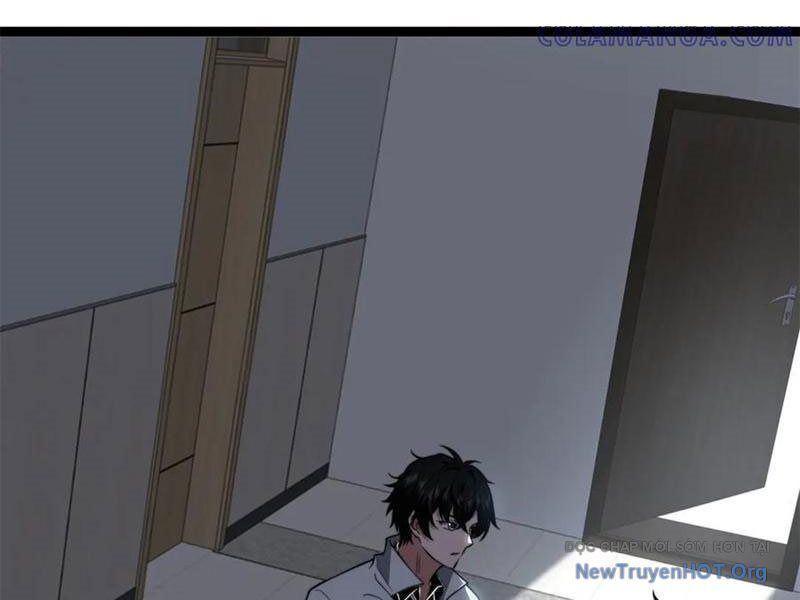 page_122