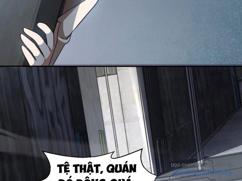 page_129