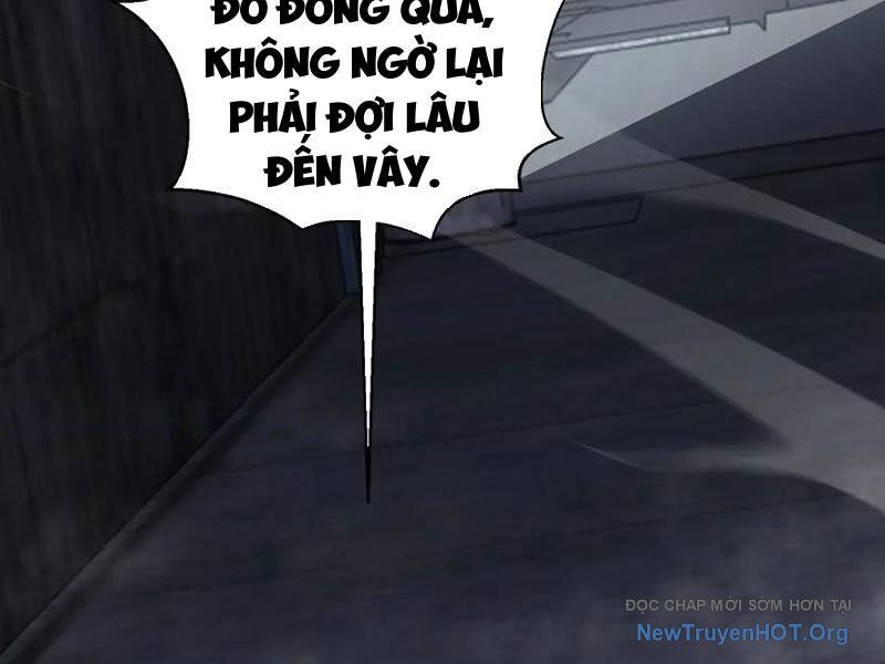 page_130