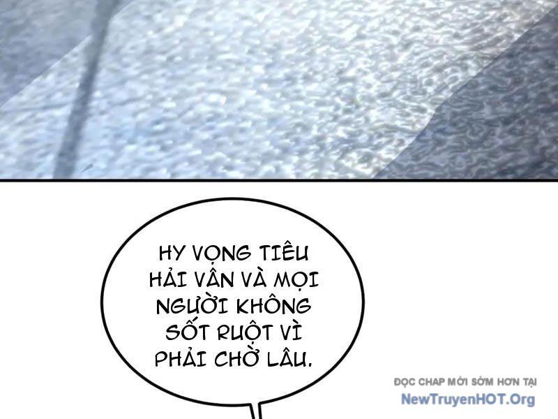 page_133