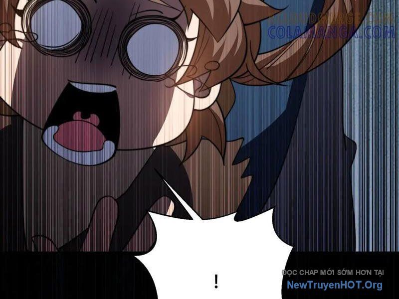 page_143