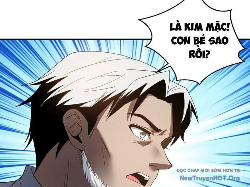 page_149