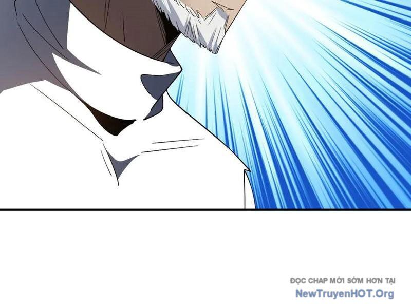 page_150