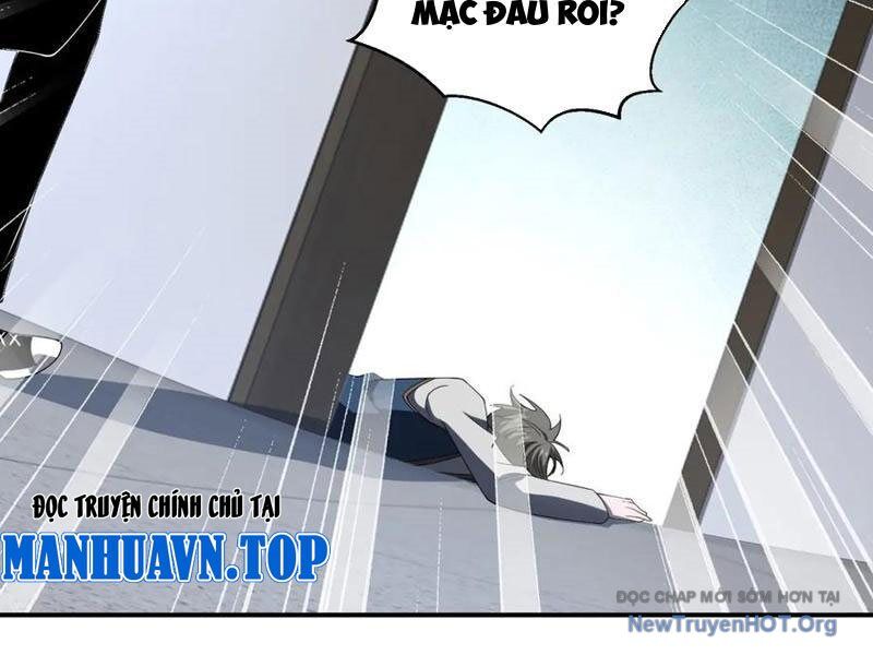 page_154