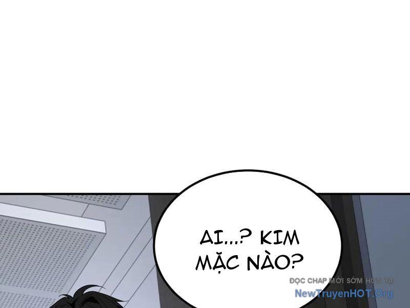 page_155