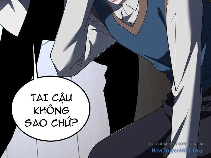 page_157