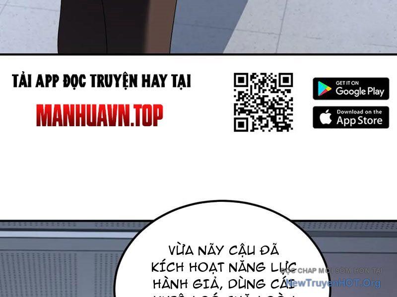 page_163