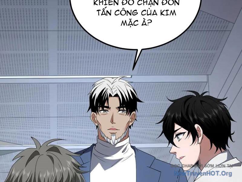 page_164