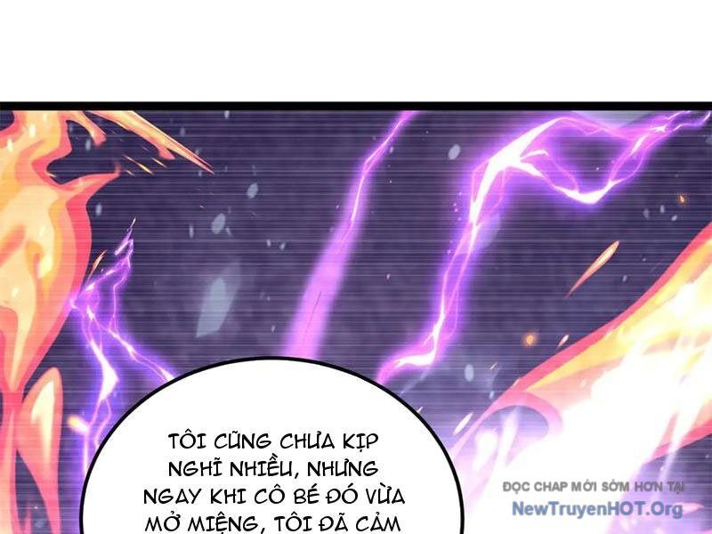 page_169
