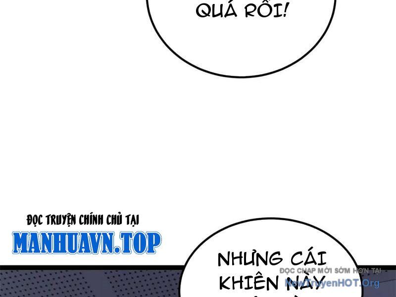 page_180