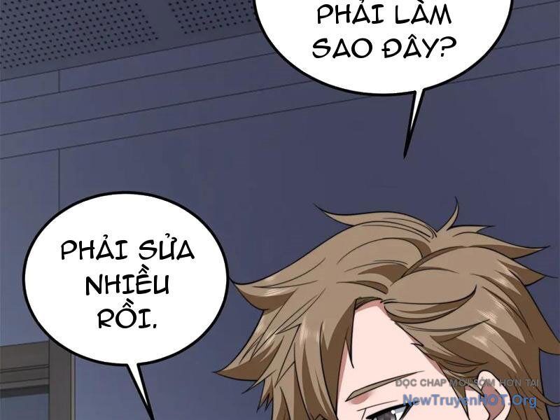 page_181