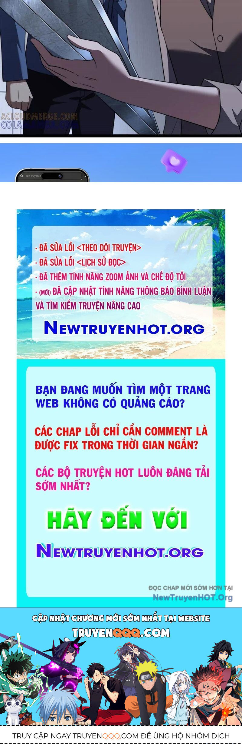 page_183
